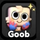 goob
