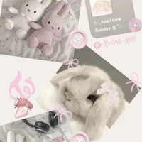 Mochi Mốchi