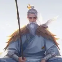 Đới Duệ An [Trưởng Làng]