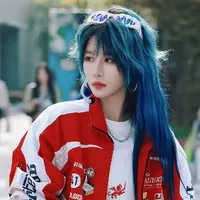 Trần Kha - Cô