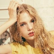 Eirlys Black_Eirlys Mafoy
