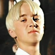 Draco Mafoy