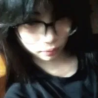 T/g Mỏ hỗn hay Báo