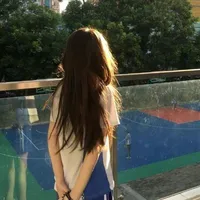 Trần Hà Vi_Em