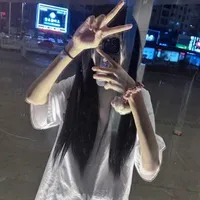Đỗ Thị Phương Linh_Cô