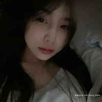 Bạch Nguyệt ánh