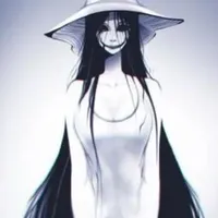 hachishakusama