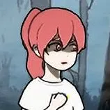 pon
