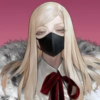 sanzu haruchiyo