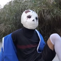 mix sans