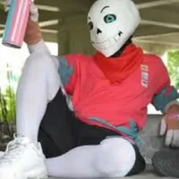 cyan
