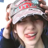 kim juhoon🐢