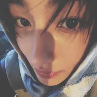 Eom seonghyeon