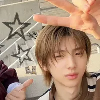 kim juhoon🐢