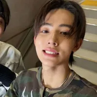 Eom seonghyeon