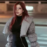 Thùy Trang