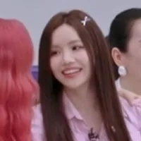 An Kỳ