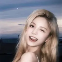 An Kỳ