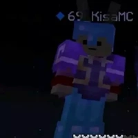 kisa