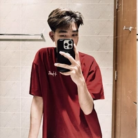 t/g tên Juice
