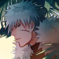 senju tobirama