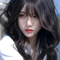 Vera