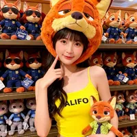 5 xị