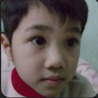 Hoàng Đức Duy (5 tuổi)