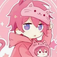 Hiha cutiiiii