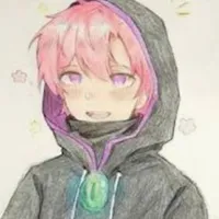 hiha enderman