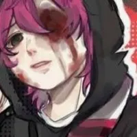 hiha oops