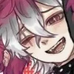 hiha emo