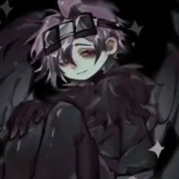 hiha crow