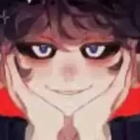 hiha babachops