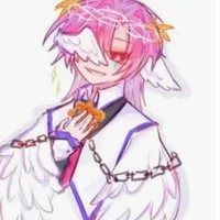 hiha Judas