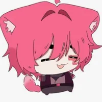 hiha pr!me