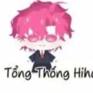 TT hiha