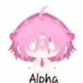 hiha alpha