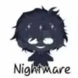 hiha nightmare