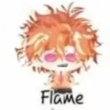 hiha flame