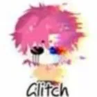 hiha glitch