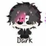 hiha dark