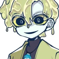 hiha toxic