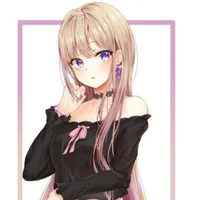 aki