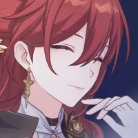 Himeko