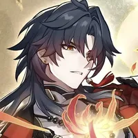Blade [Bladudu]