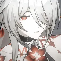 Acheron [Đi lạc (?)]