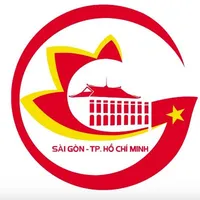 Sài Gòn-TPHCM