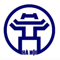 Hà Nội