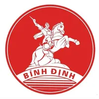 Bình Định